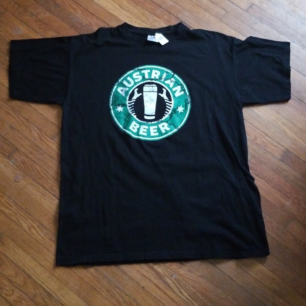 B & C Collection T Shirt